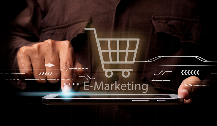 nyhed_Forretningsmæssige konsekvenser af GDPR